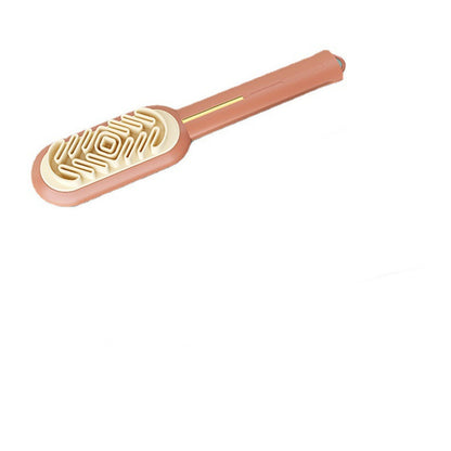 Sneaker Cleaning Brush Dual Bristle Shoe Scrub - Image 4