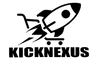kicknexus
